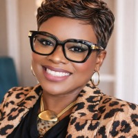 Profile Image of Melva Slythe Farquharson