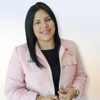 Profile Image of Surly Rojas