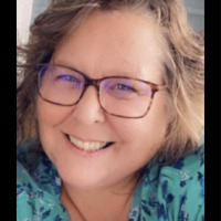 Profile Image of Karen Evans