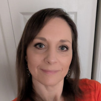 Profile Image of Alisha Barker