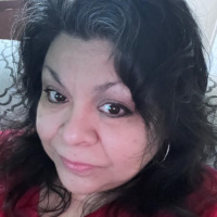 Profile Image of Maria Casas