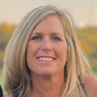 Profile Image of Nancy Butterly