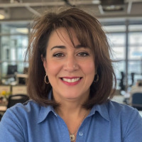 Profile Image of Debra Sepulveda