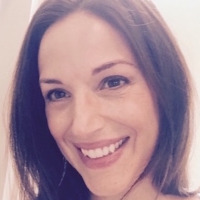 Profile Image of Annelies Bailey