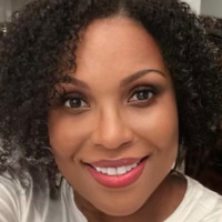 Profile Image of Patricia Hutchinson