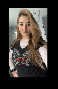 Profile Image of Mariluz Lopez Gatto