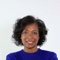 Profile Image of Maydis Skeete