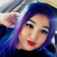 Profile Image of Valorie Fresquez